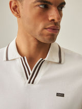 Polo Hombre Chevignon Summer