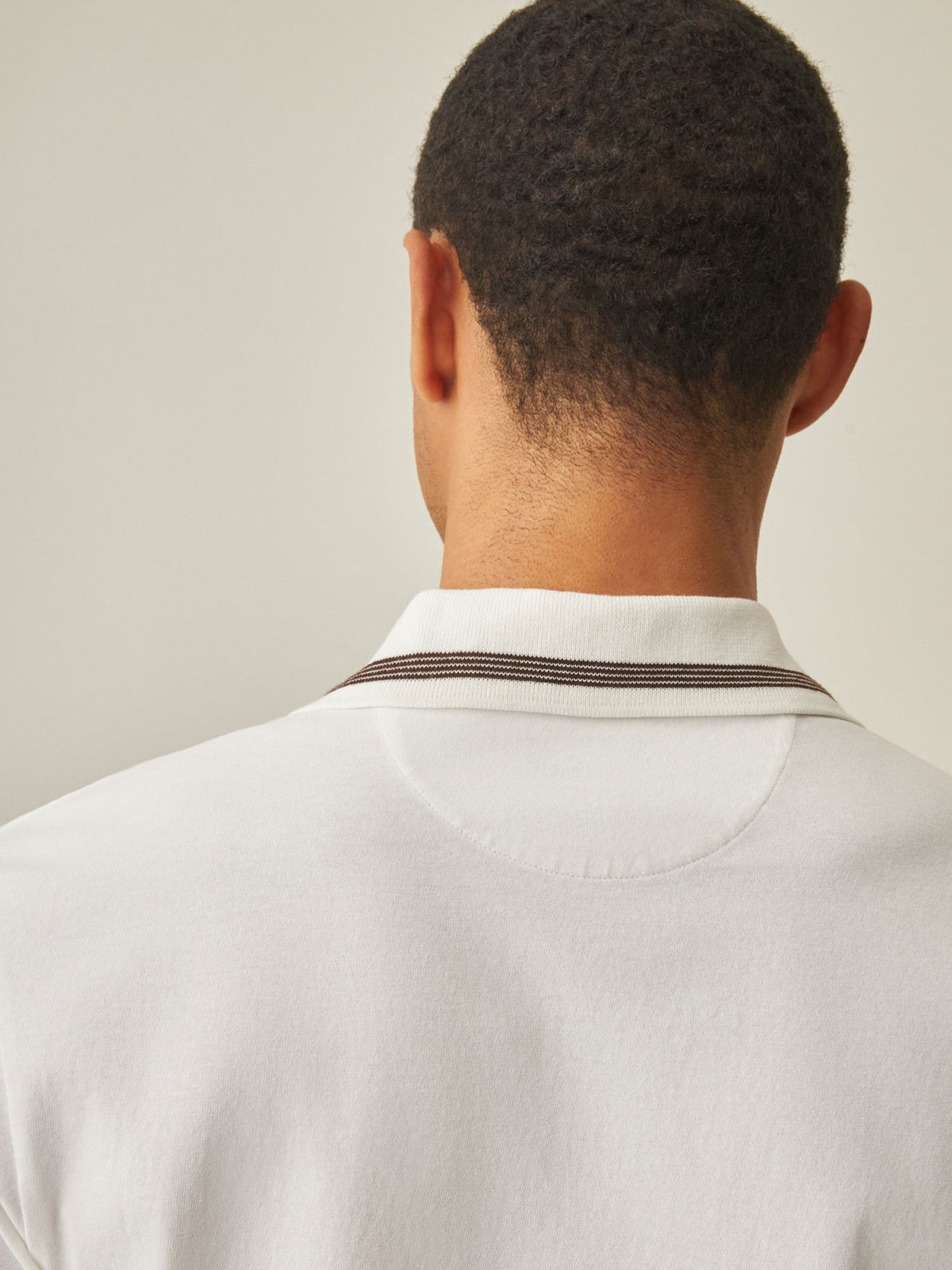 Polo Hombre Chevignon Summer