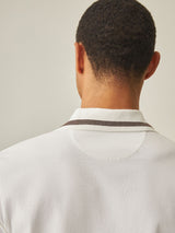 Polo Hombre Chevignon Summer