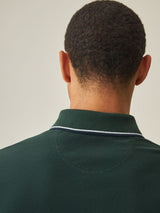 Polo Hombre Chevignon Graphic Contrast