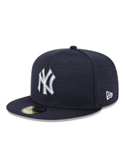 Gorra New Era New York Yankees Clubhouse 59Fifty