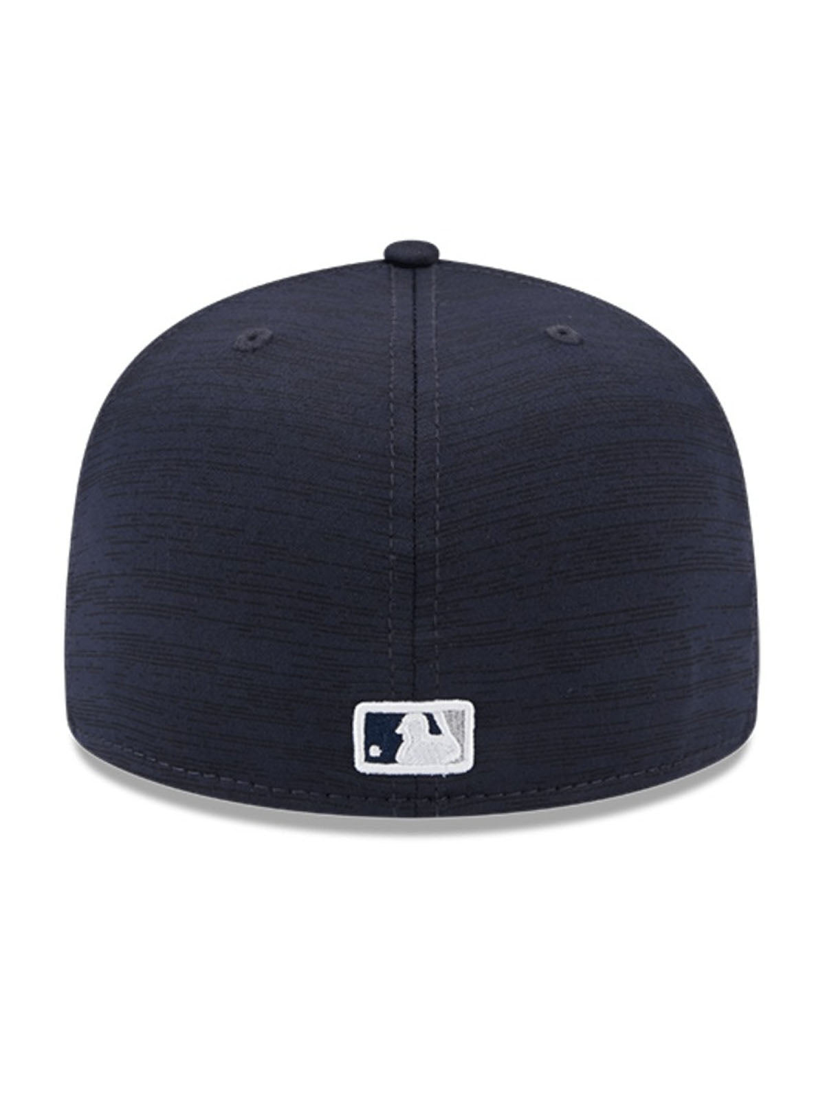 Gorra New Era New York Yankees Clubhouse 59Fifty