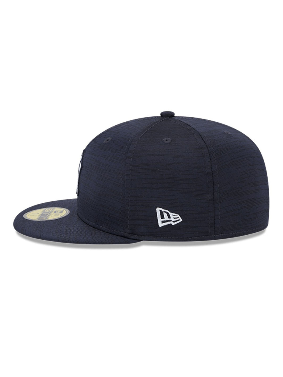 Gorra New Era New York Yankees Clubhouse 59Fifty