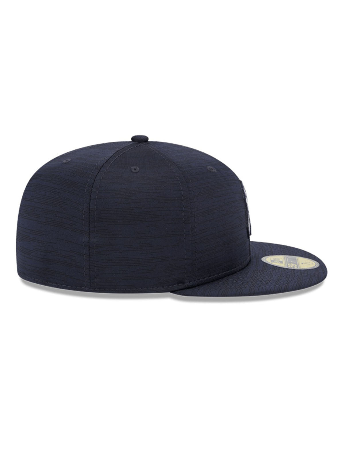 Gorra New Era New York Yankees Clubhouse 59Fifty