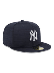 Gorra New Era New York Yankees Clubhouse 59Fifty