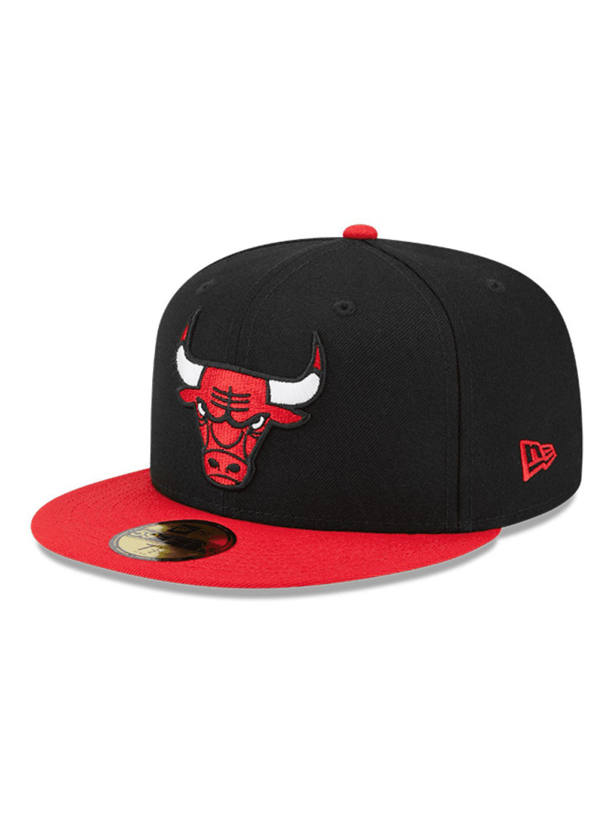 Gorra New Era Chicago Bulls NBA Asg 59Fifty