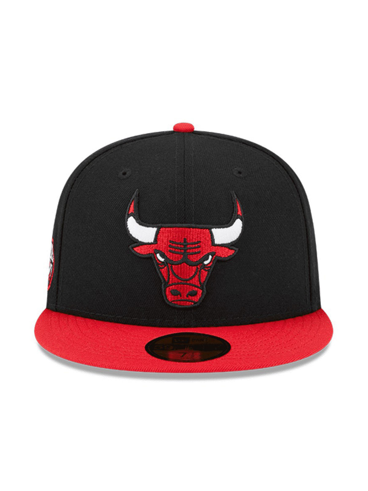 Gorra New Era Chicago Bulls NBA Asg 59Fifty