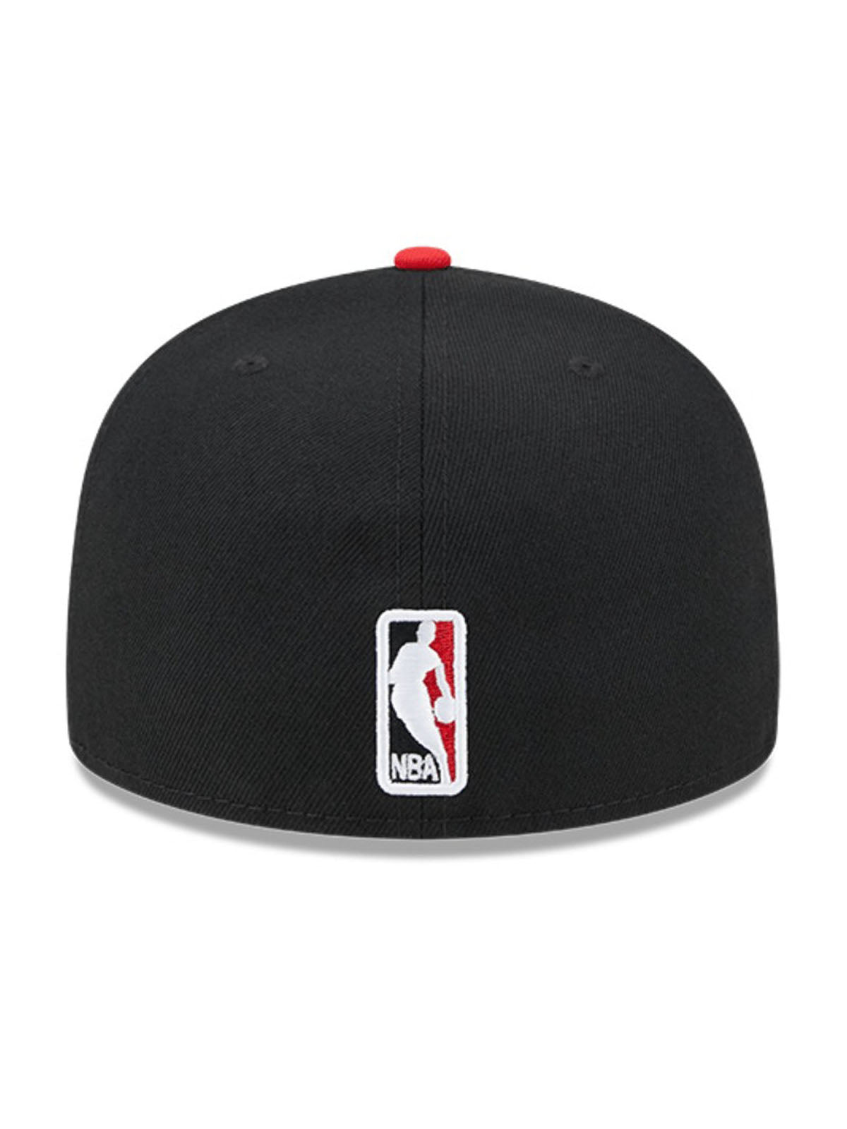 Gorra New Era Chicago Bulls NBA Asg 59Fifty