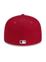 Gorra New Era New York Yankees Chain Stitch 59FIFTY