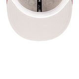 Gorra New Era New York Yankees Chain Stitch 59FIFTY