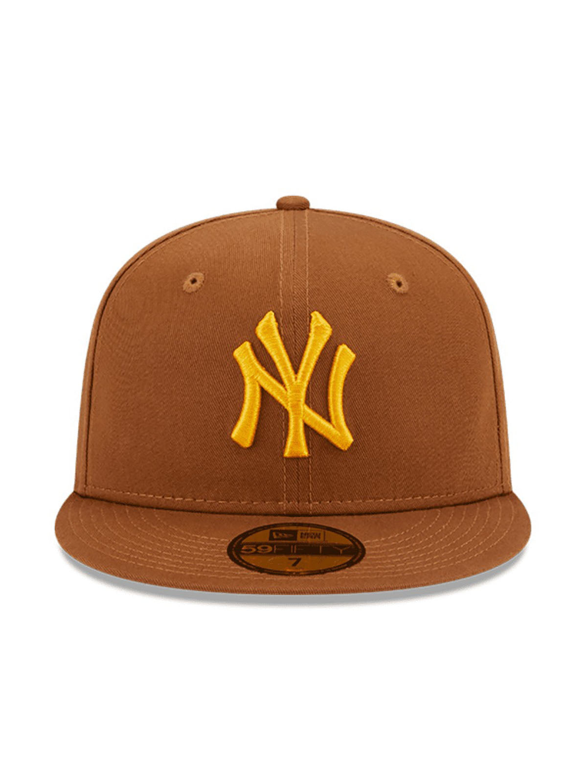 Gorra New Era New York Yankees Essentials Collection 59Fifty