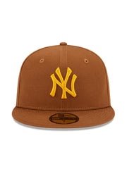 Gorra New Era New York Yankees Essentials Collection 59Fifty