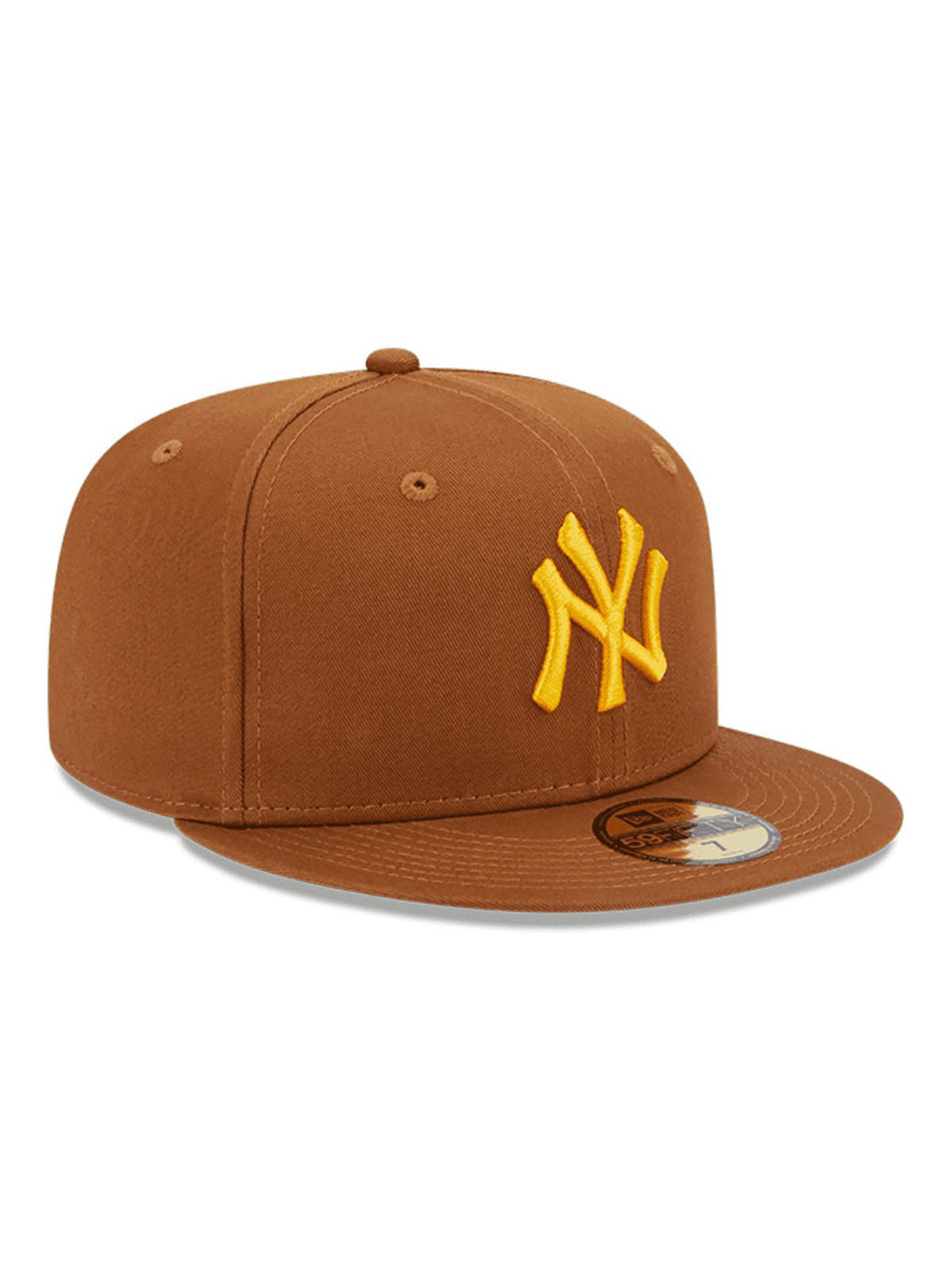 Gorra New Era New York Yankees Essentials Collection 59Fifty