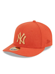 Gorra New Era New York Yankees Repreve 59FIFTY