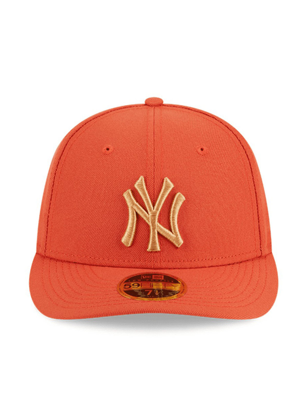 Gorra New Era New York Yankees Repreve 59FIFTY