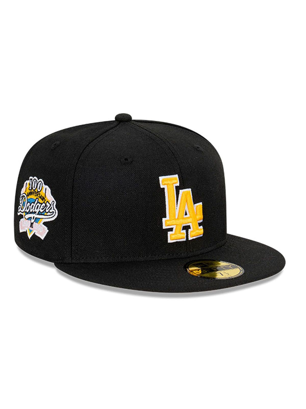 Gorra New Era Los Angeles Dodgers All Sorts 59FIFTY