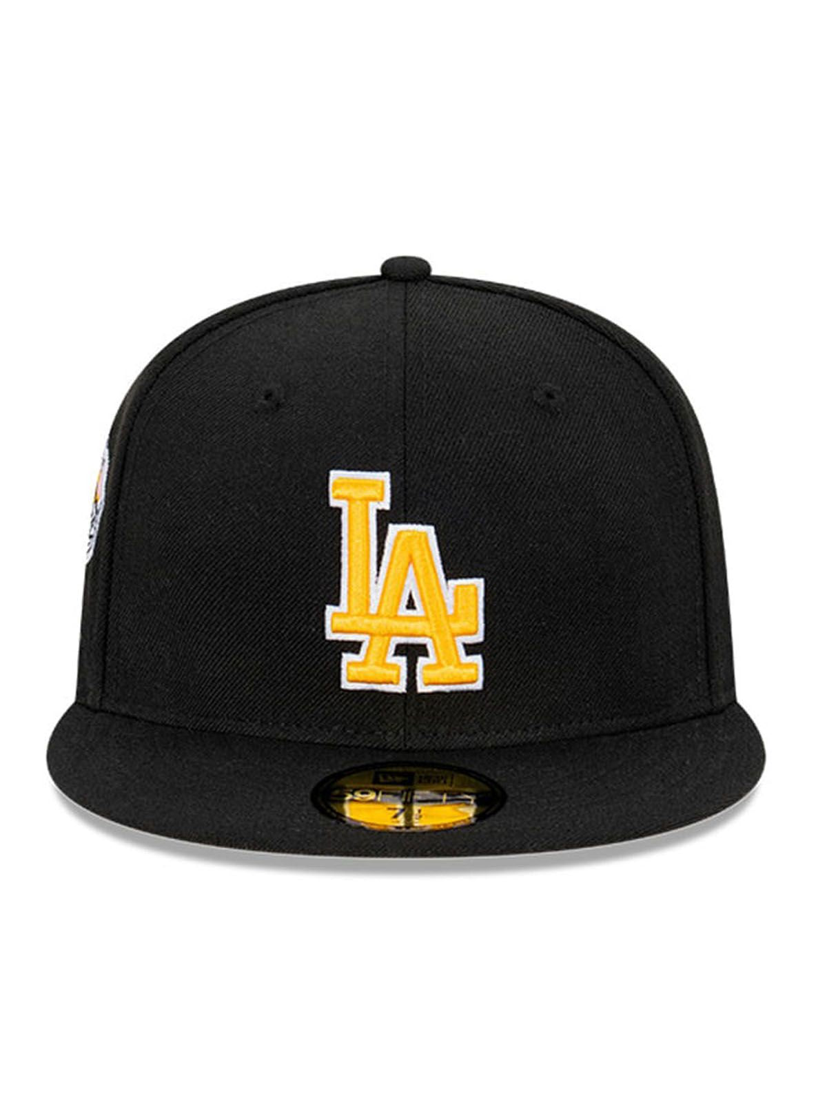 Gorra New Era Los Angeles Dodgers All Sorts 59FIFTY