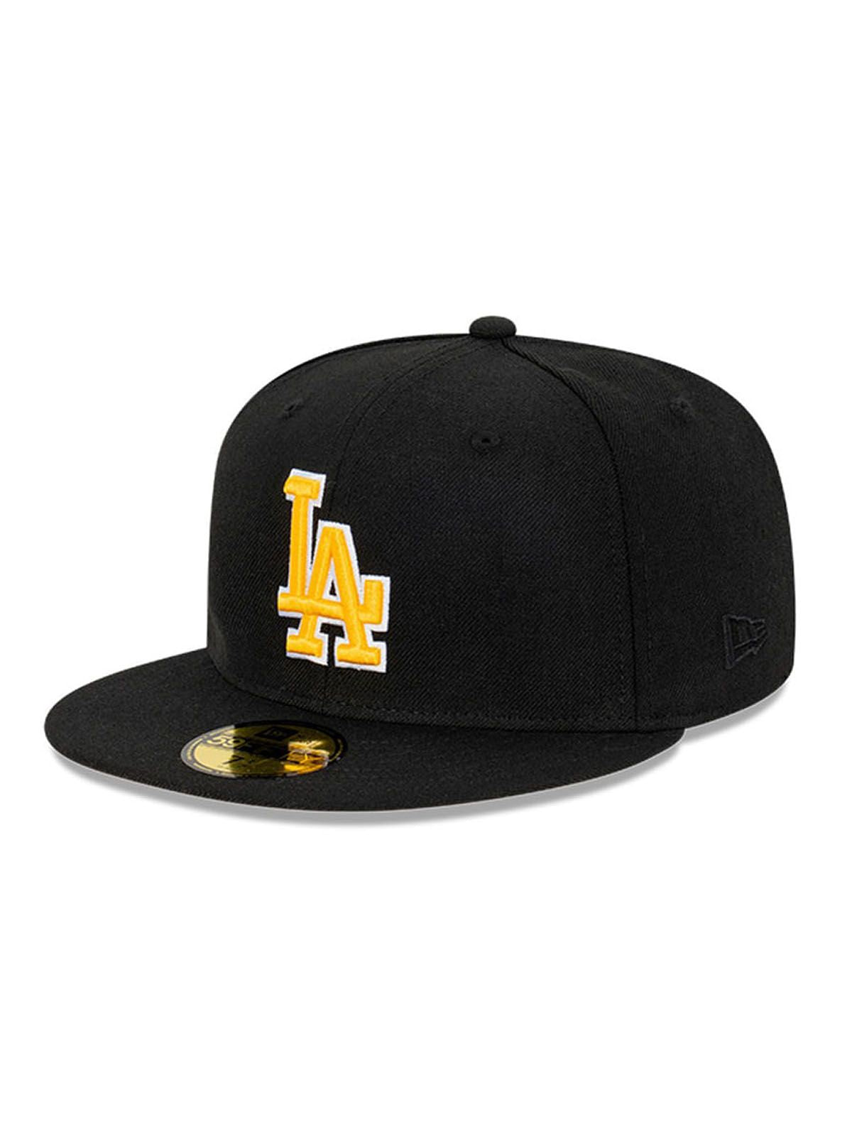 Gorra New Era Los Angeles Dodgers All Sorts 59FIFTY