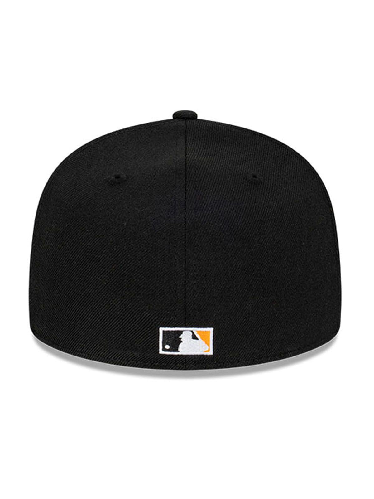 Gorra New Era Los Angeles Dodgers All Sorts 59FIFTY