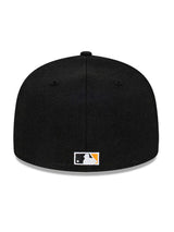 Gorra New Era Los Angeles Dodgers All Sorts 59FIFTY