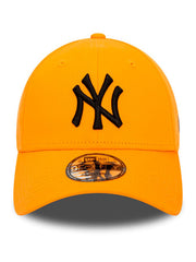 Gorra New Era New York Yankees Essentials Collection 9FORTY