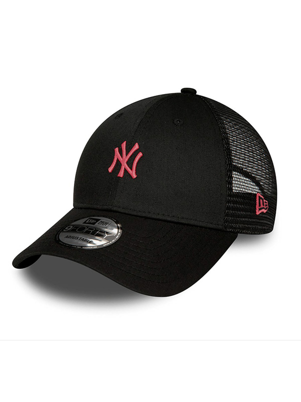 Gorra New Era New York Yankees MLB Home Field Collection 9FORTY