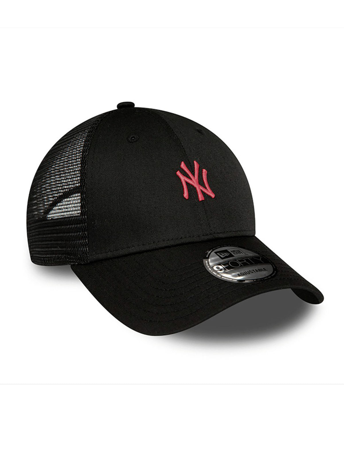 Gorra New Era New York Yankees MLB Home Field Collection 9FORTY