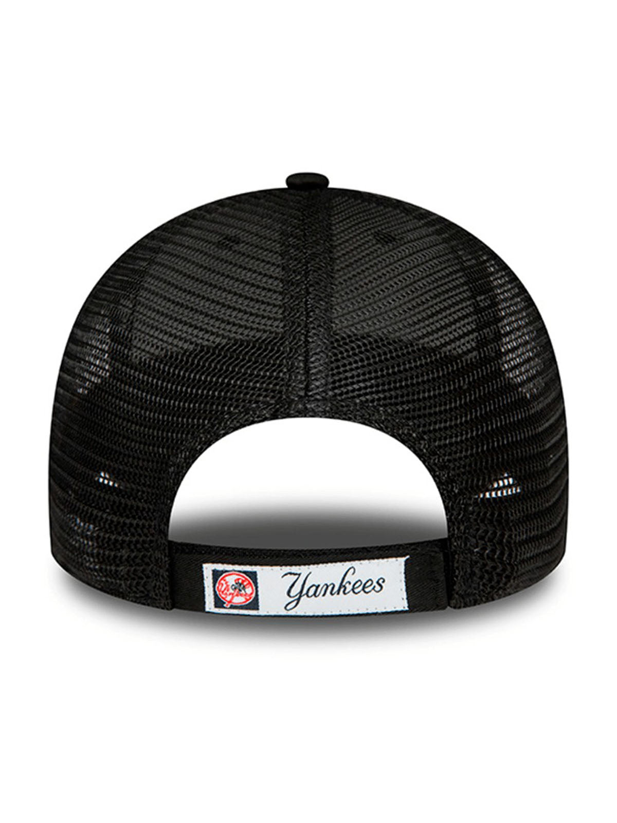 Gorra New Era New York Yankees MLB Home Field Collection 9FORTY