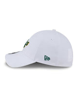 Gorra New Era Oakland Athletics Evergreen 39THIRTY