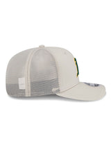 Gorra New Era Oakland Athletics Canvas 9SEVENTY