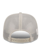 Gorra New Era Oakland Athletics Canvas 9SEVENTY