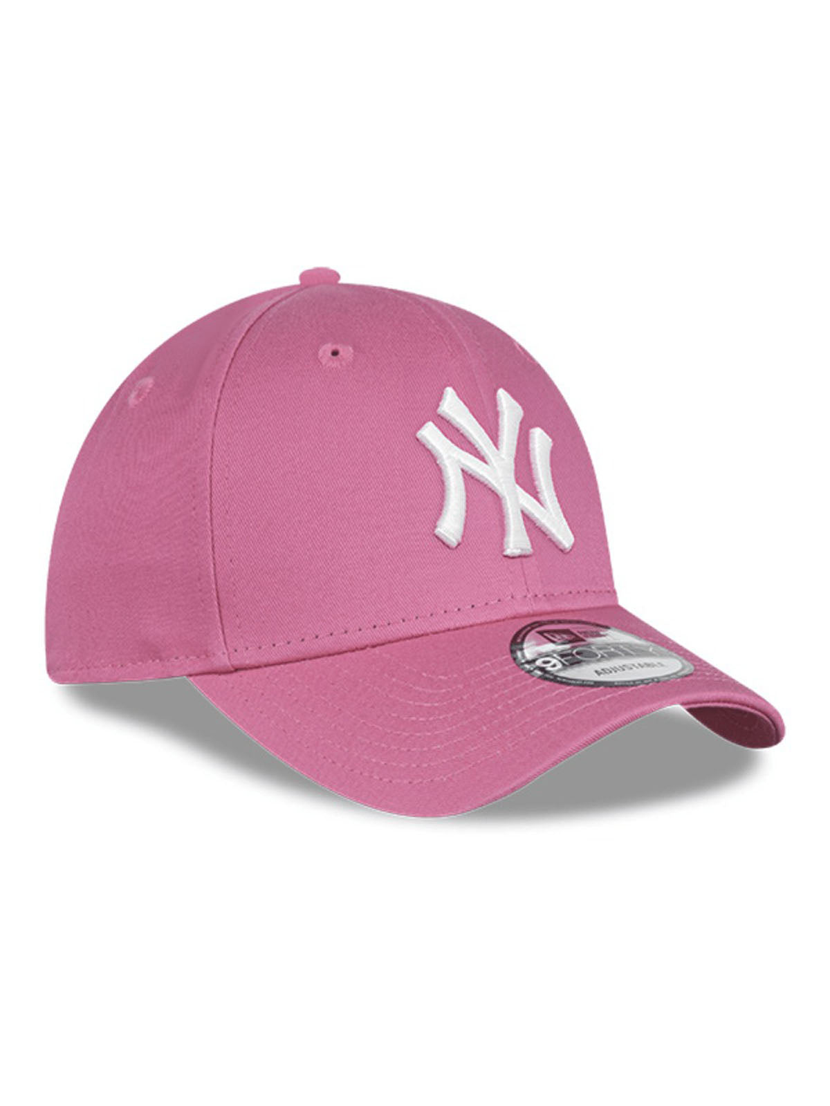 Gorra New Era New York Yankees Essentials Collection 9FORTY