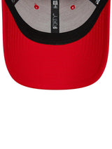 Gorra New Era New York Yankees Outline Logo Collection 9FORTY