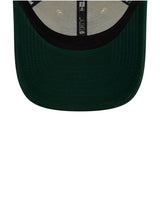 Gorra New Era Oakland Athletics World Series Collection 9FORTY