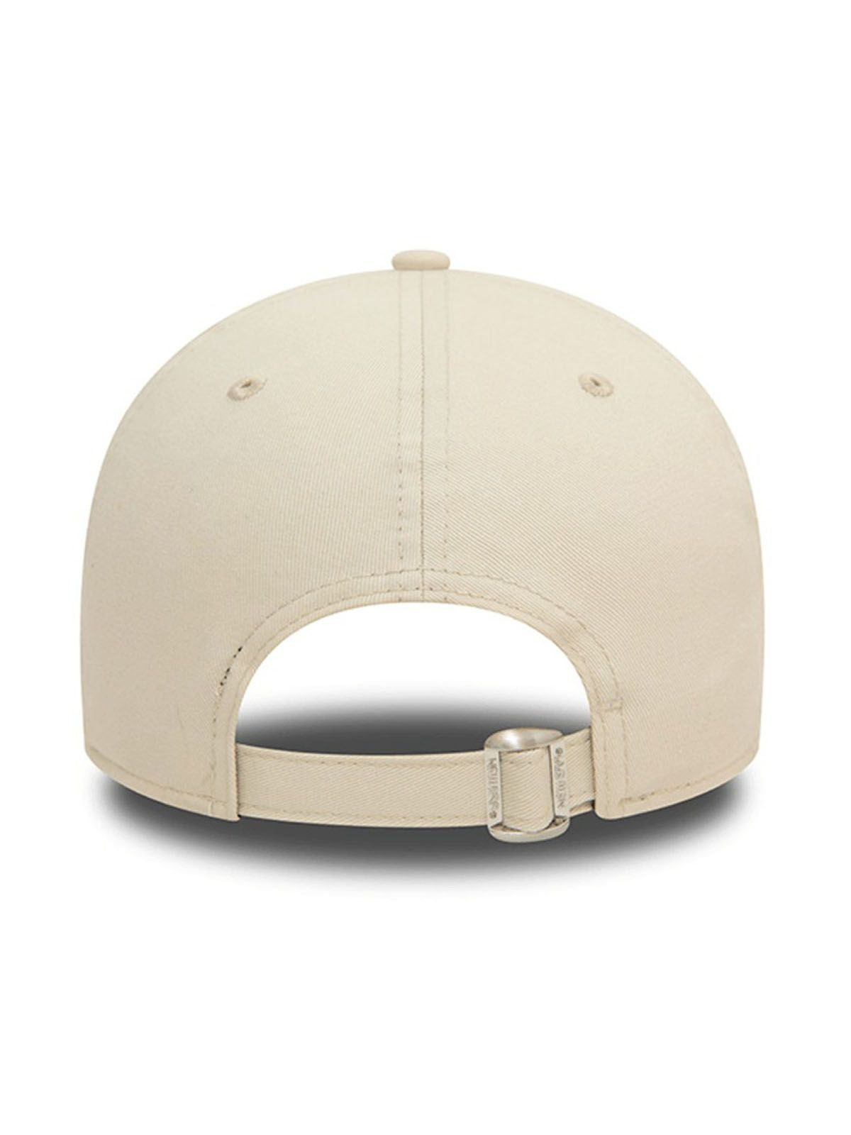 Gorra New Era Oakland Athletics World Series Collection 9FORTY