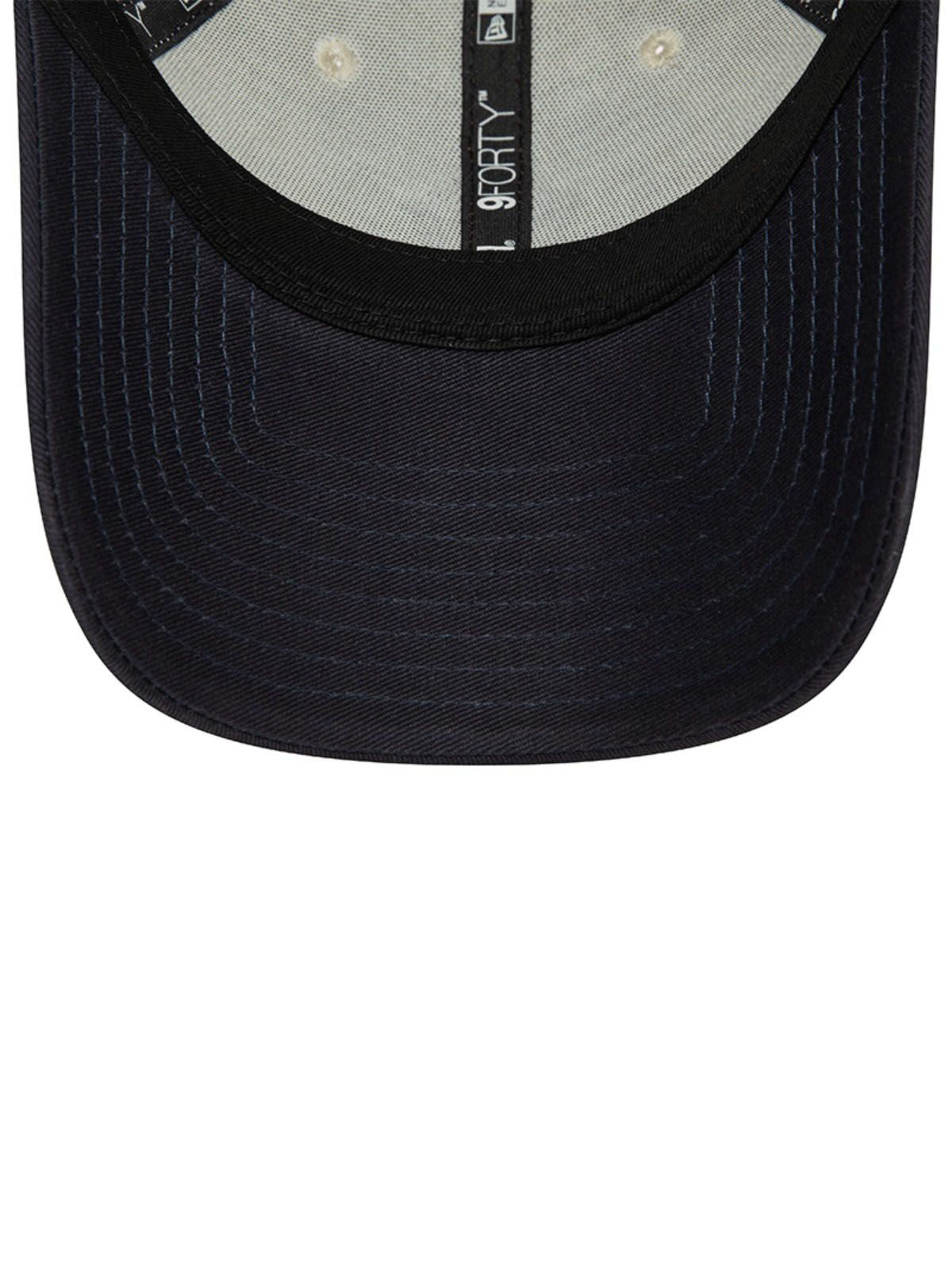 Gorra New Era New York Yankees World Series Collection 9FORTY