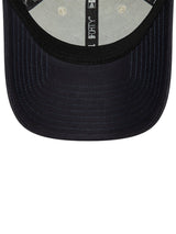 Gorra New Era New York Yankees World Series Collection 9FORTY