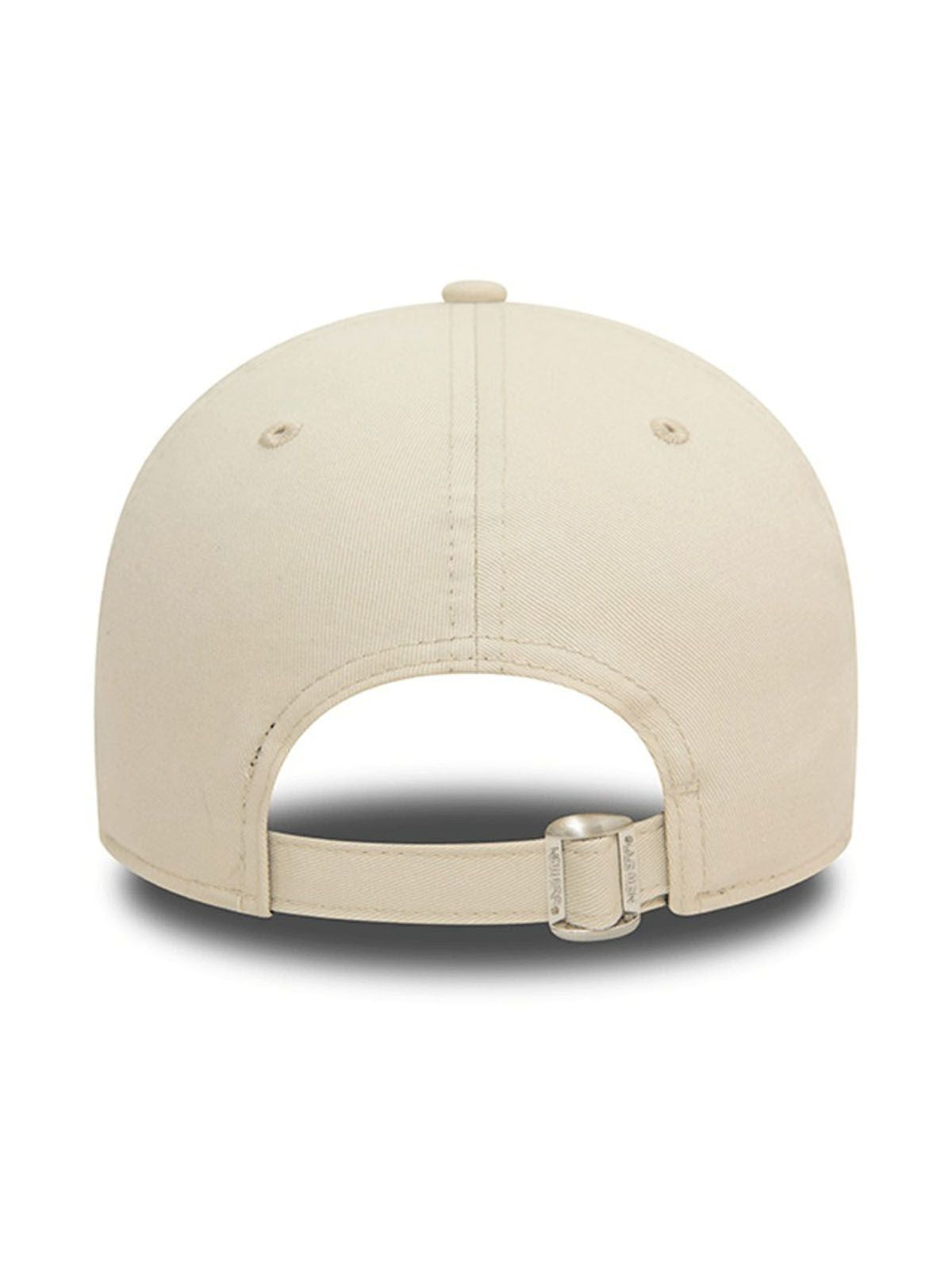 Gorra New Era New York Yankees World Series Collection 9FORTY