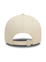 Gorra New Era New York Yankees World Series Collection 9FORTY