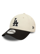 Gorra New Era Los Angeles Dodgers World Series Collection 9FORTY