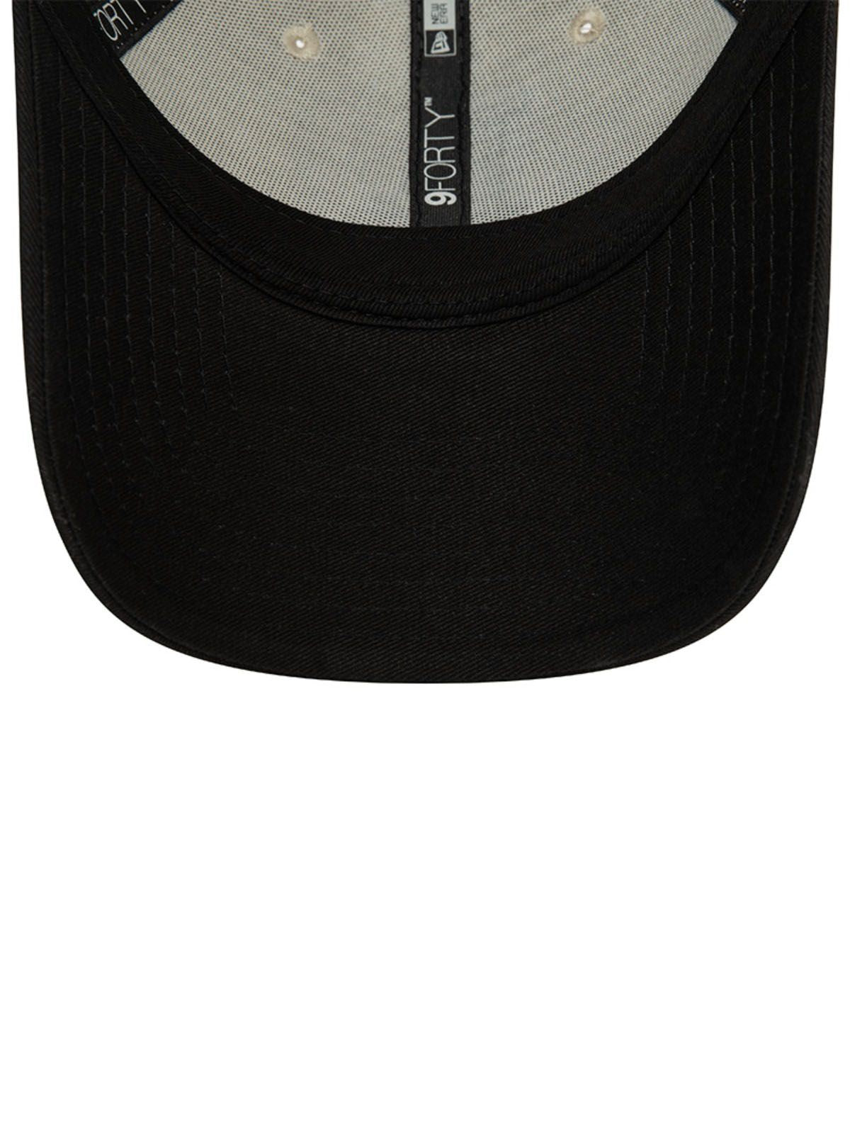 Gorra New Era Los Angeles Dodgers World Series Collection 9FORTY