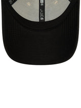 Gorra New Era Los Angeles Dodgers World Series Collection 9FORTY