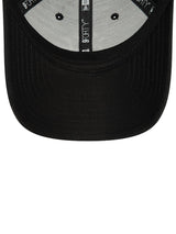 Gorra New Era New York Yankees Essentials Collection 9FORTY