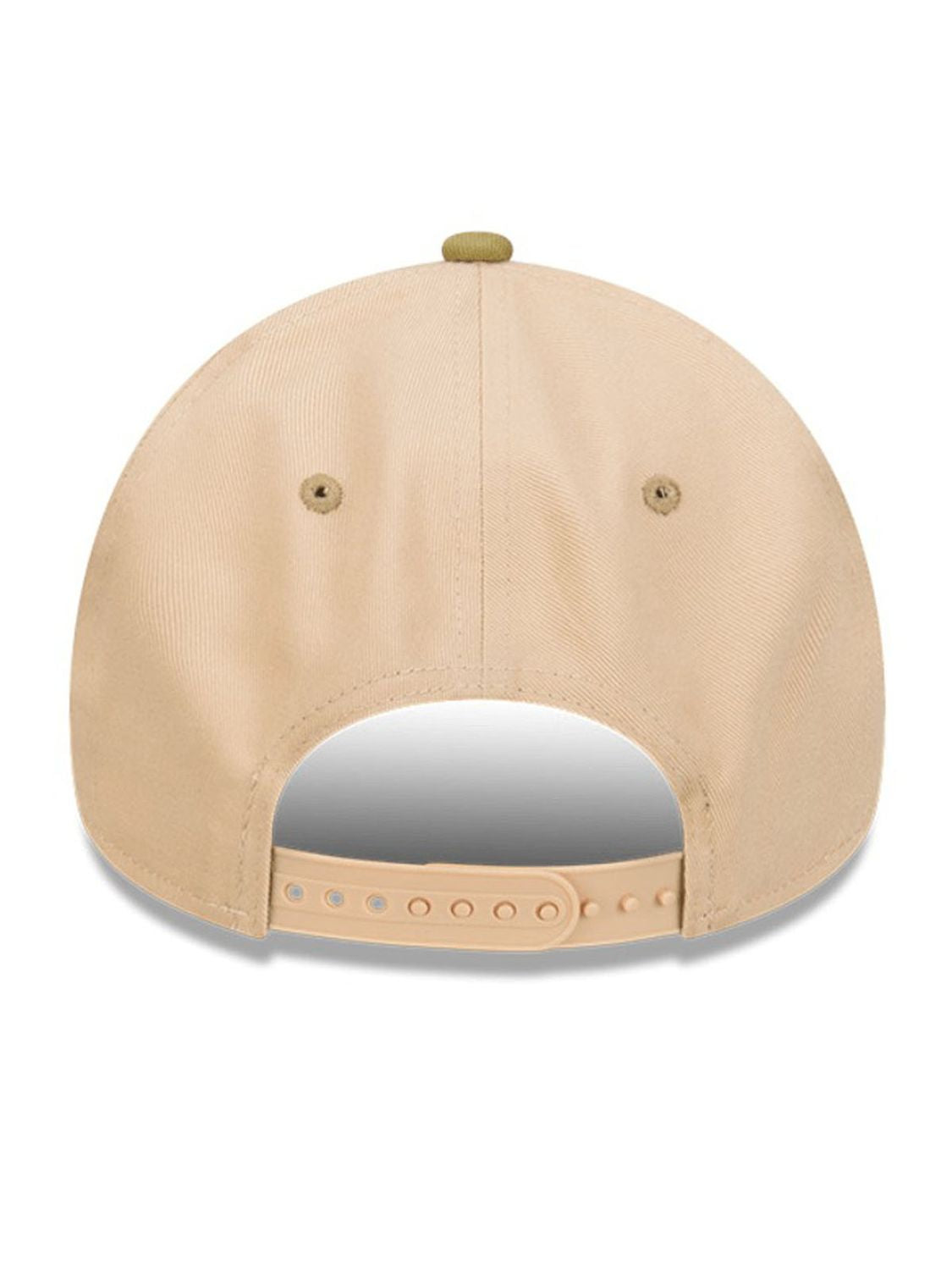 Gorra New Era Boston Red Sox Beansprout 9FORTY