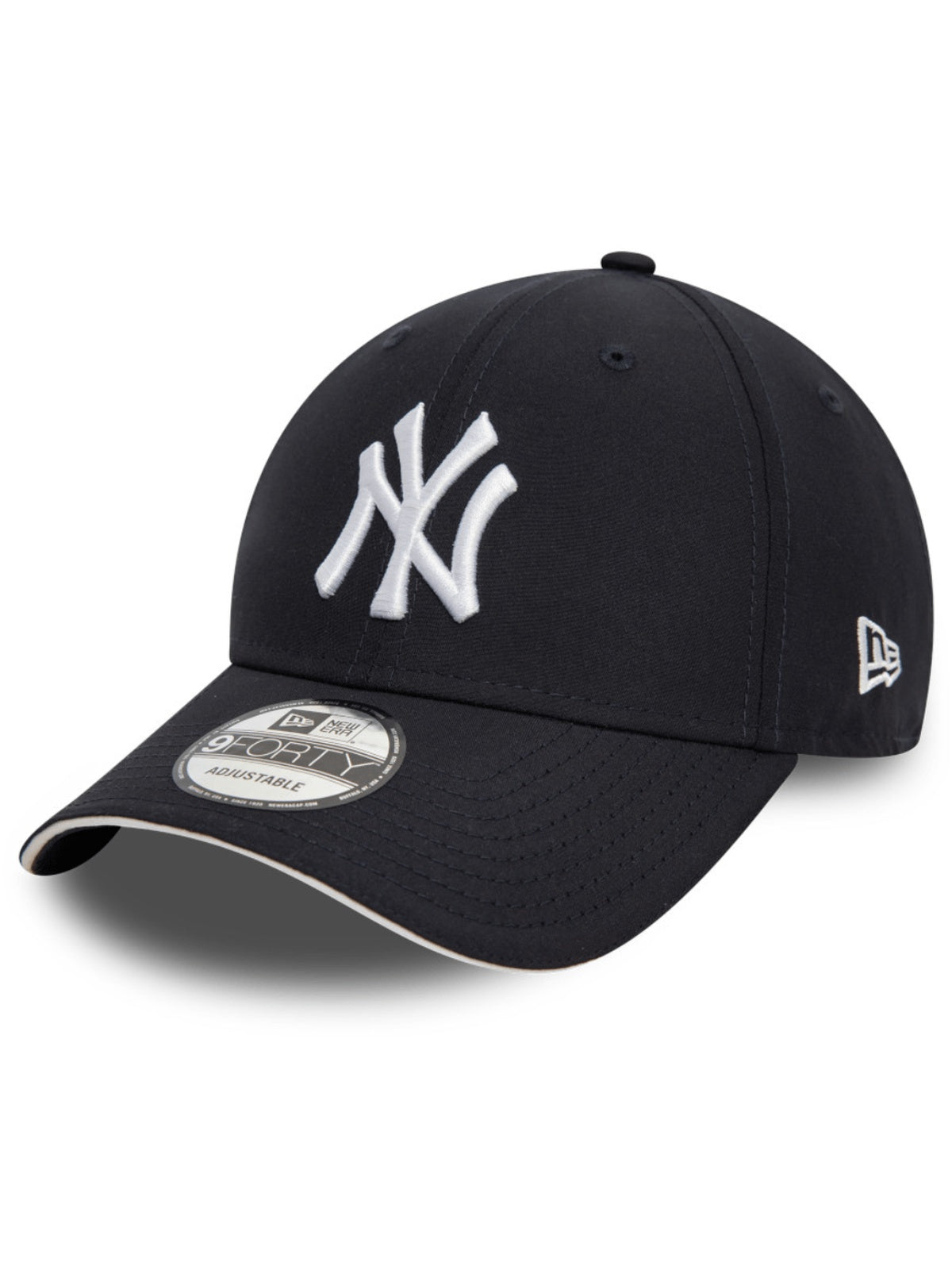 Gorra New Era New York Yankees Microfibre 9FORTY