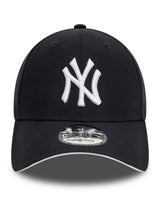 Gorra New Era New York Yankees Microfibre 9FORTY
