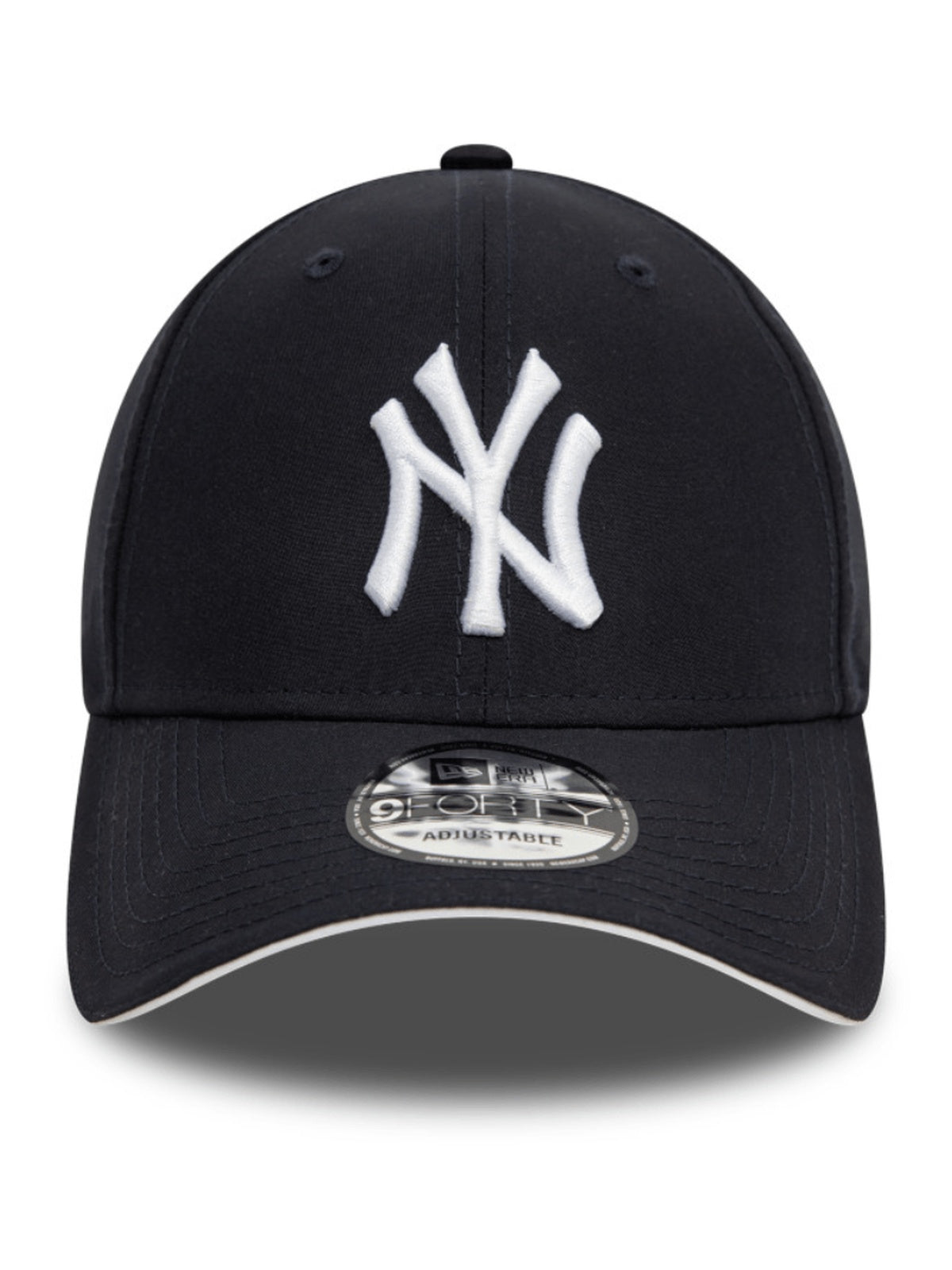 Gorra New Era New York Yankees Microfibre 9FORTY