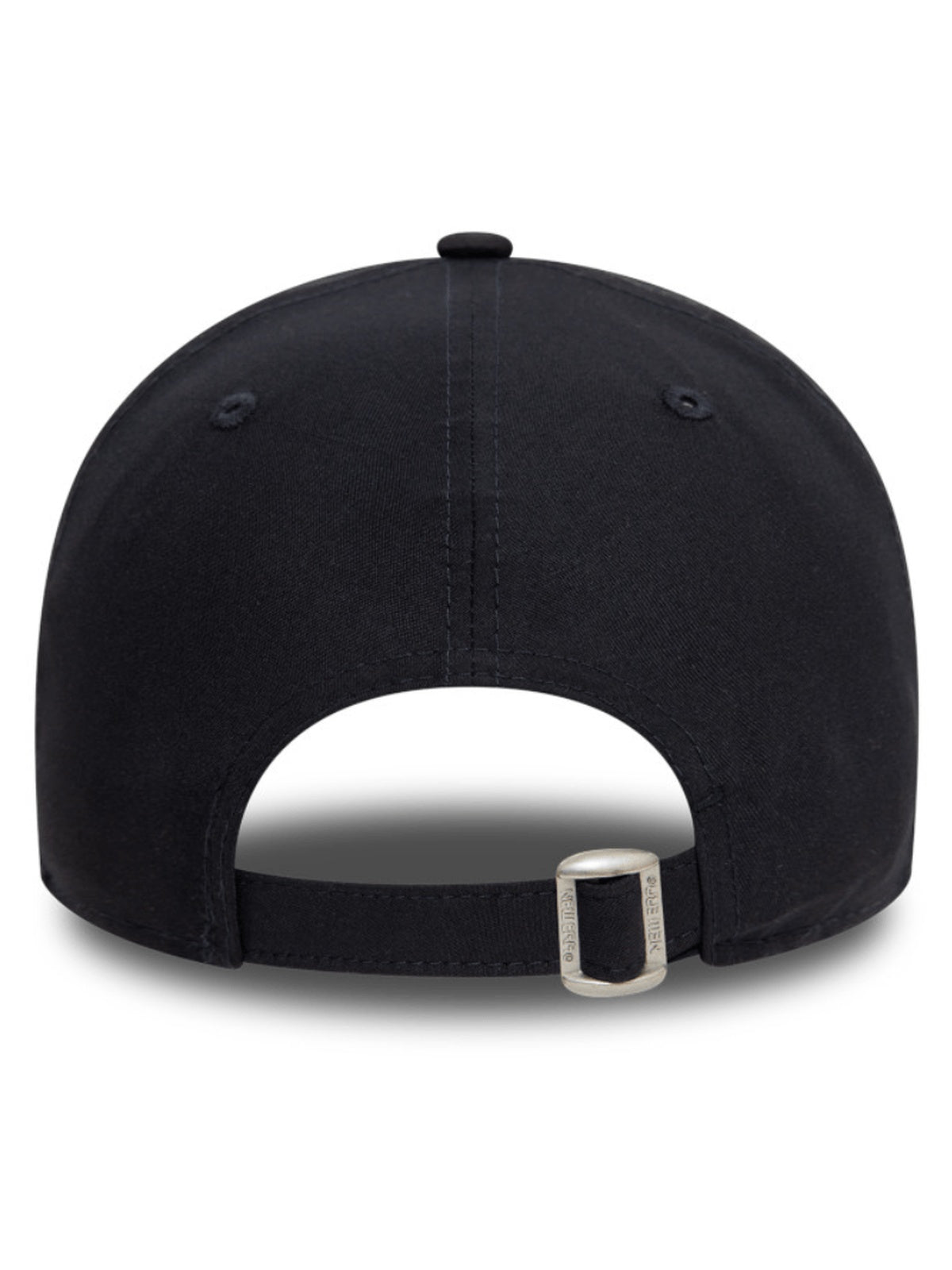 Gorra New Era New York Yankees Microfibre 9FORTY