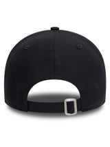 Gorra New Era New York Yankees Microfibre 9FORTY