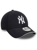 Gorra New Era New York Yankees Microfibre 9FORTY
